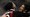 Leonardo: Pato i Nesta upitni za Manchester United