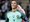 Dok United i PSG za Ronalda pripremaju rekordnu odštetu, stigla je ponuda koja je sigurno oduševila i Portugalca