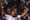 Ronaldo: U JAR-u bih bio i na klupi