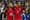 Ronaldo: Želim osvojiti Euro