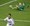 Nou Camp je njegovo igralište: Cristiano Ronaldo zabio je na zadnjih pet gostovanja u Barceloni!