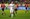 Ronaldo: Postoji mogućnost da se vratim u Manchester