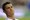 Real protutnjao Malagom, Ronaldo hat-trickom stigao do 99. pogotka