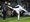 Ronaldo i Higuain razbili Getafe