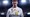 OVAKO ZVUČI FIFA 18 Može li se novi soundtrack mjeriti s legendarnim Blurom i Fatboy Slimom?
