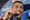FOTO Cristiano Ronaldo ima novu životinju u garaži