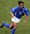 Ronaldinho nogometaš godine u izboru World Soccera