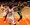 Video: Rondovih 20 asista za pobjedu Celticsa u Gardenu, Lakersi u New Orleansu vratili vodstvo