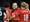 Ferguson: Rooney bi mogao propustiti Milan