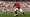 Rooney: Na playstationu igram s Barcelonom