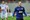 Rooney postao najbolji engleski strijelac u povijesti Lige prvaka