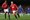Video - Rooney razbio prokletstvo: United nakon devet godina pokorio Stamford Bridge