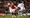 Manchester United pobijedio europski All stars 4:3