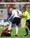 Rooney zbog kazne prijeti otkazom sponzorskih ugovora Engleskom nogometnom savezu