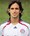 Santa Cruz najbolji, Harewood najgori transfer Premiershipa