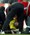 Rosicky slomio ruku