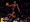 NBA All-Stars vikend: Ross pobijedio u zakucavanju, Irving u tricama