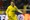 Rossi iz penala učvrstio Villarreal na četvrtom mjestu