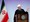 Rouhani poručio SAD-u: "Tko ste vi da odlučujete o Iranu i svijetu?"