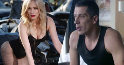 Connect vs. Jelena Rozga: Čiji "Otrov" je bolji?