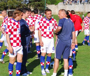 hsv 2 pozitivna upoznavanja