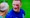 ROONEY UMALO OSTAO BEZ OKA Pogledajte duel nakon kojeg je ostao ležati na travi