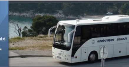 Dvoje šibenskih poreznika sprječavalo ovrhe nad Autotransportom