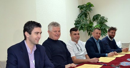 Kandidati za dubrovačkog gradonačelnika obećali bolji život osobama s invaliditetom