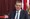 Crnogorski šef diplomacije se povlači s dužnosti zbog kandidature za glavnog tajnika UN-a