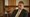 Karamarko: Ako HDZ dođe na vlast, smanjit ćemo poreze