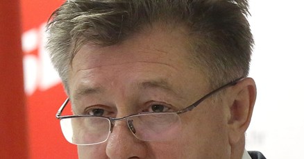 SDP-ovac sazvao pressicu o Ramljaku: "Umjesto da rješava probleme, on ih stvara"
