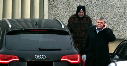 Uskok podignuo optužnicu protiv Ostoića, Rubale i još 67 osoba u slučaju lažnih invalidskih mirovina