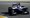 Frank Williams želi Volkswagenove motore