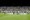 HNS RASTUŽIO OSIJEK Hrvatska ključnu utakmicu za SP igra na stadionu gdje je nastupila samo jednom