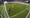 Pogledajte gol rukom kojim je Brazil izbačen s Copa Americe