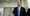 Novi predsjednik Bugarske Rumen Radev, bivši general i pro-ruski socijalist