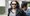 Russell Brand dobio vlastiti TV show