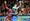 Barcelona izbacila Balićev Atletico Madrid iz Lige prvaka!