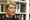 Umrla britanska spisateljica Ruth Rendell
