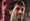Van Nistelrooy: Mogao bih ove zime u Romu