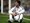 VIDEO: Evo kako to radi Ruud van Nistelrooy