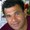 Ruud Gullit na klupi Crvene Zvezde?