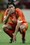Ruud Van Nistelrooy obznanio povlačenje iz reprezentacije