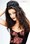 Aishwarya Rai - nova Bond djevojka