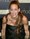 Sarah Jessica Parker na promociji parfema pokazala i nove bicepse