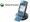 Sony Ericsson prezentira inovativne uređaje na 8. Financijskom forumu i 3. E-business forumu