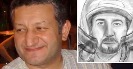 Uhićen osumnjičeni motorist koji je brutalno likvidirao britansku obitelj u Francuskoj!