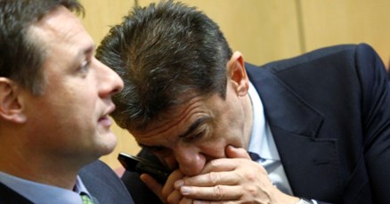 Milinović odgovara Milanoviću: SDP će izgubiti izbore bez obzira na izborne jedinice
