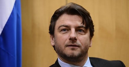 Lorencin: Za Hrvatsku ne bi bilo dobro da je referendum o Srđu uspio