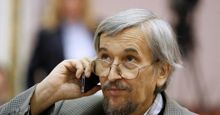 Jurjević: HDZ nije kriv za individualno mentalno stanje svojih članova